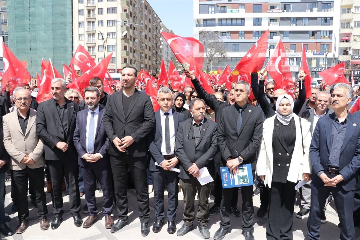 Şırnak Haber, Şırnak Son Dakika Haberleri - Haberler
