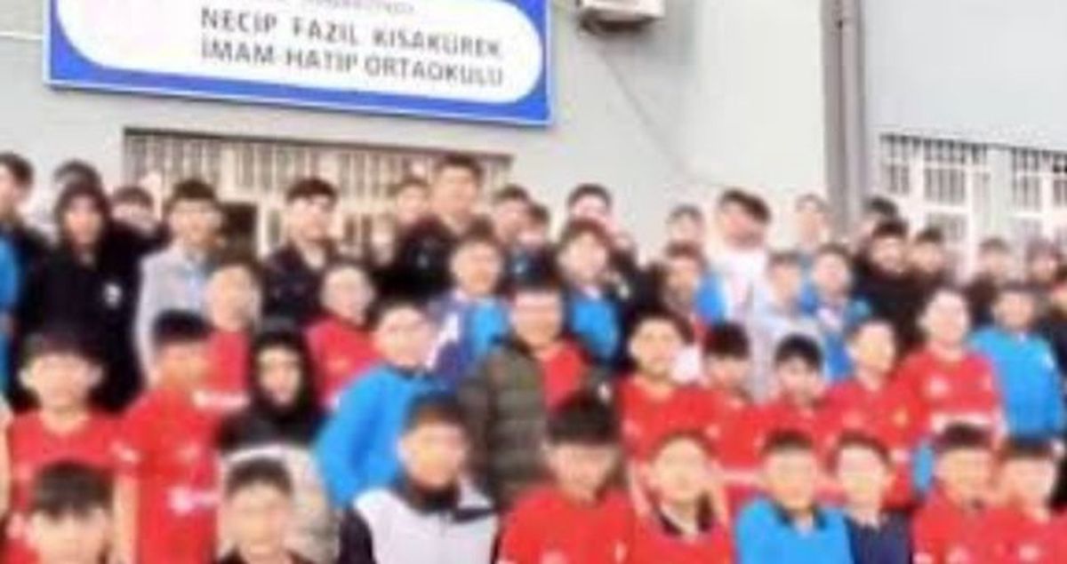 Necip Fazıl Kısakürek Haberleri - Necip Fazıl Kısakürek Kimdir - Haberler