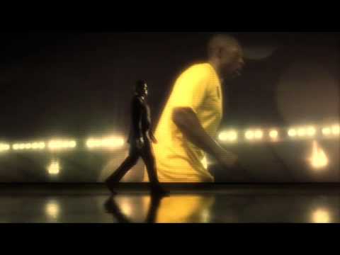 Football Manager 2010 Türkçe Yama | Turkce-yama.com