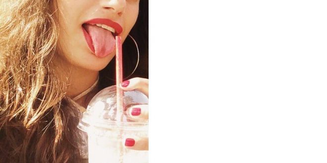 Üniversiteli Cansel – Yeniden Yayında! - Türk İfşa Alemi | Türk İfşa, Reklamsız İfşa Platformu