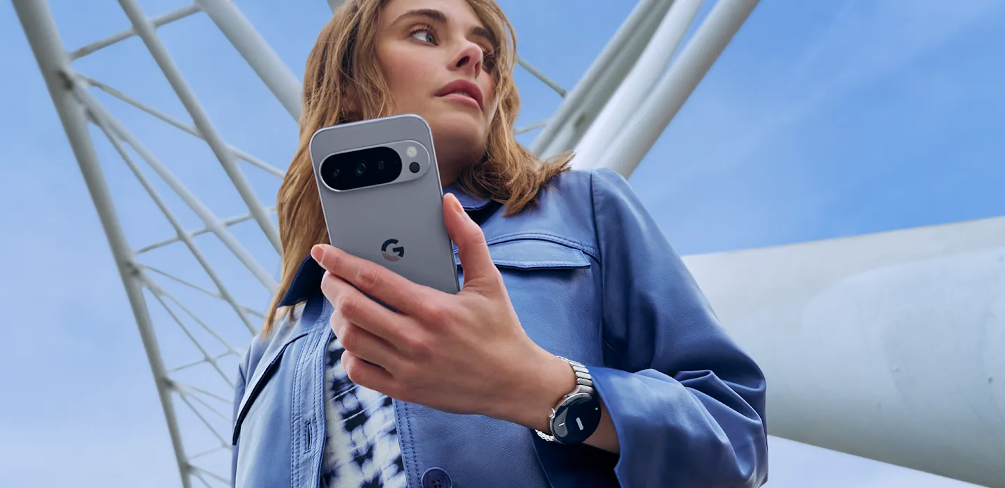 Google hakkında: Ürünlerimiz, teknolojimiz ve şirket bilgilerimiz