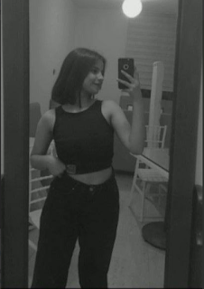 Boş Odaya Götürdüğü Sevgilisini Sikiyor Kızı Biraz Daha Sikse Ağlıycak – İzle | Türk İfşa Life