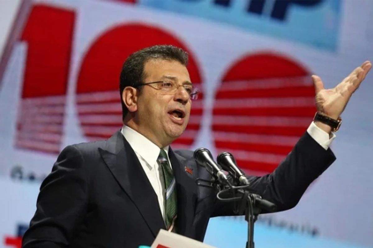 Hüseyin Gün Haberleri - Hüseyin Gün Kimdir - Haberler