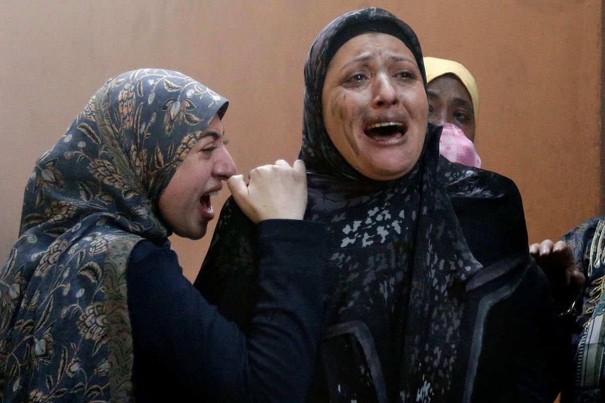 TrendArabul – Webde trend içerikleri hızlı ve akıllı bulun