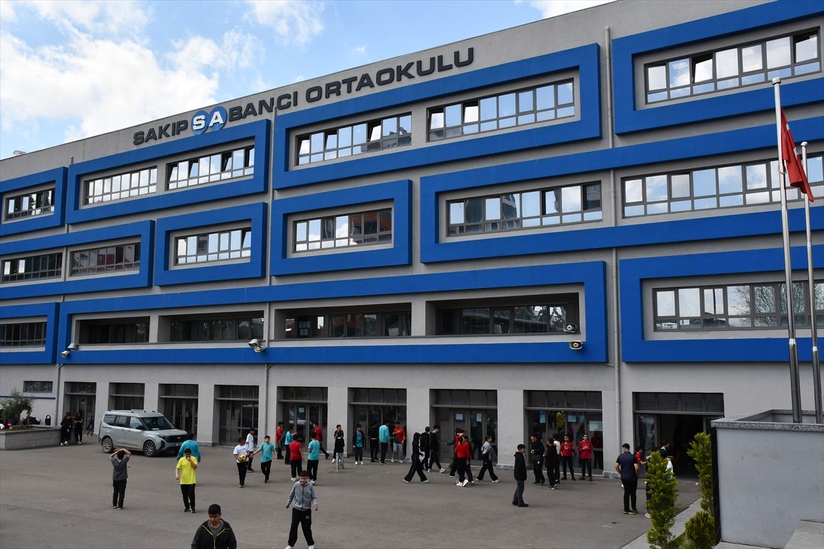 Son Dakika - Haberleri - Son Dakika Haber - Haberler