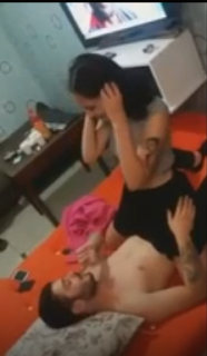 Oha boylesi daha gorulmedi. Liseli bulent abisinin yaninda liseli meryemi sikti. Hd! – İzle | TurkIfsaLife