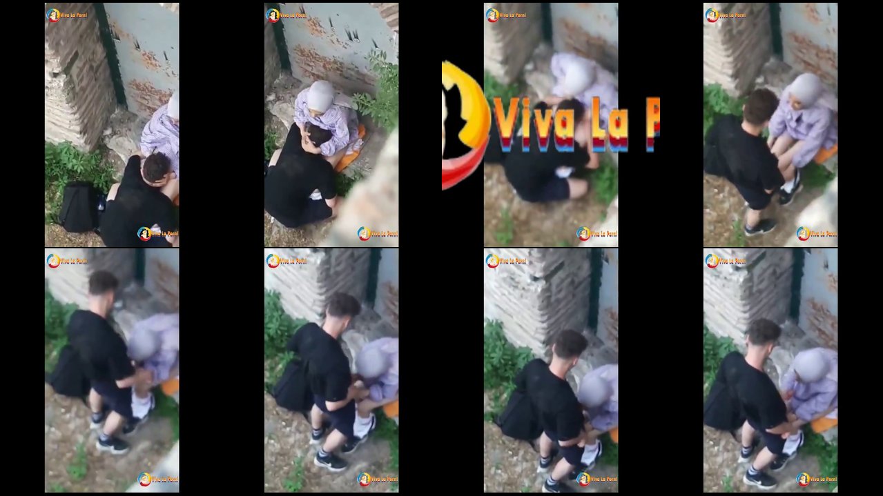 Türk Liseli Türbanlı Kaşar Sevgilisine Amcığını Yalatıyor VIP – İzle | TurkIfsaLife