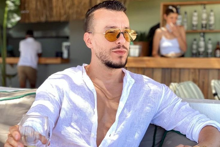 Cem Adrian hakkında adli kontrol kararı