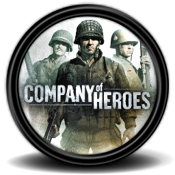 Company of Heroes Türkçe Yama | Turkce-yama.com