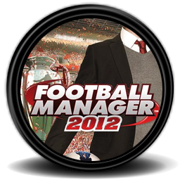 Football Manager 2012 Türkçe Yama | Turkce-yama.com