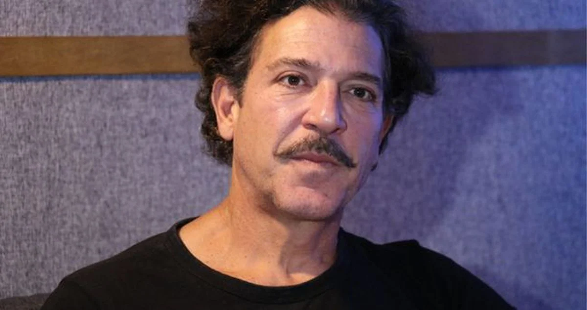 Toprak Sergen Haberleri - Toprak Sergen Kimdir - Haberler