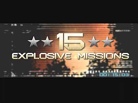 Command Conquer Generals Zero Hour Türkçe Yama | Turkce-yama.com