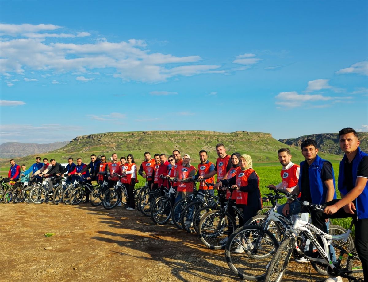 Tema Vakfı Haber - Tema Vakfı Haberleri - Haberler