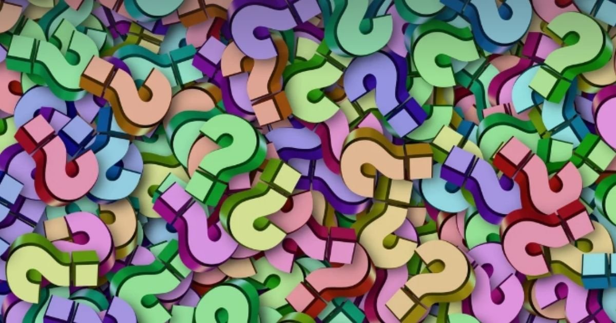 Tarihte bugün ne oldu? 15 Nisan tarihinde tarihte neler oldu?