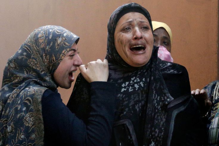 İsrail'in hedef aldığı Lübnan'da hayatını kaybedenlerin sayısı 1238'e yükseldi