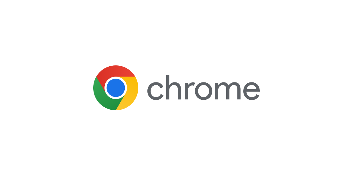 Google Chrome İndir