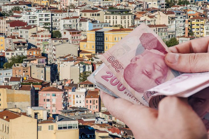 Bakan Kurum'dan 3 milyonluk finansman müjdesi! İlk yıl geri ödeme yok