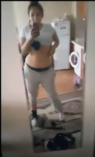 Liseli Kuzenini Ders Çalışma Bahanesiyle Kandırıp Amını, Götünü Parmaklayan Ensest Gencin İfşası Sizlerle. Betül "Hani Ders Çalışacaktık?." Diyor ! – İzle | TurkIfsaLife