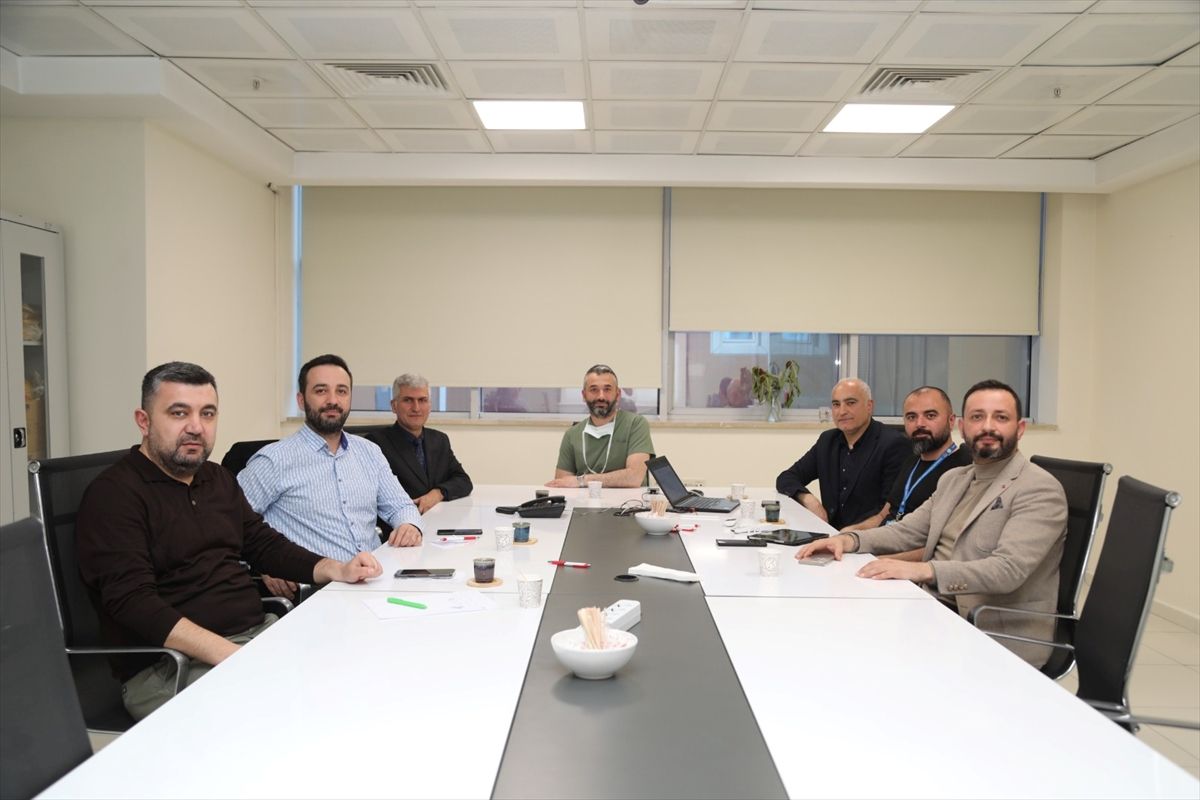 Teknoloji Haber - Teknoloji Haberleri - Haberler