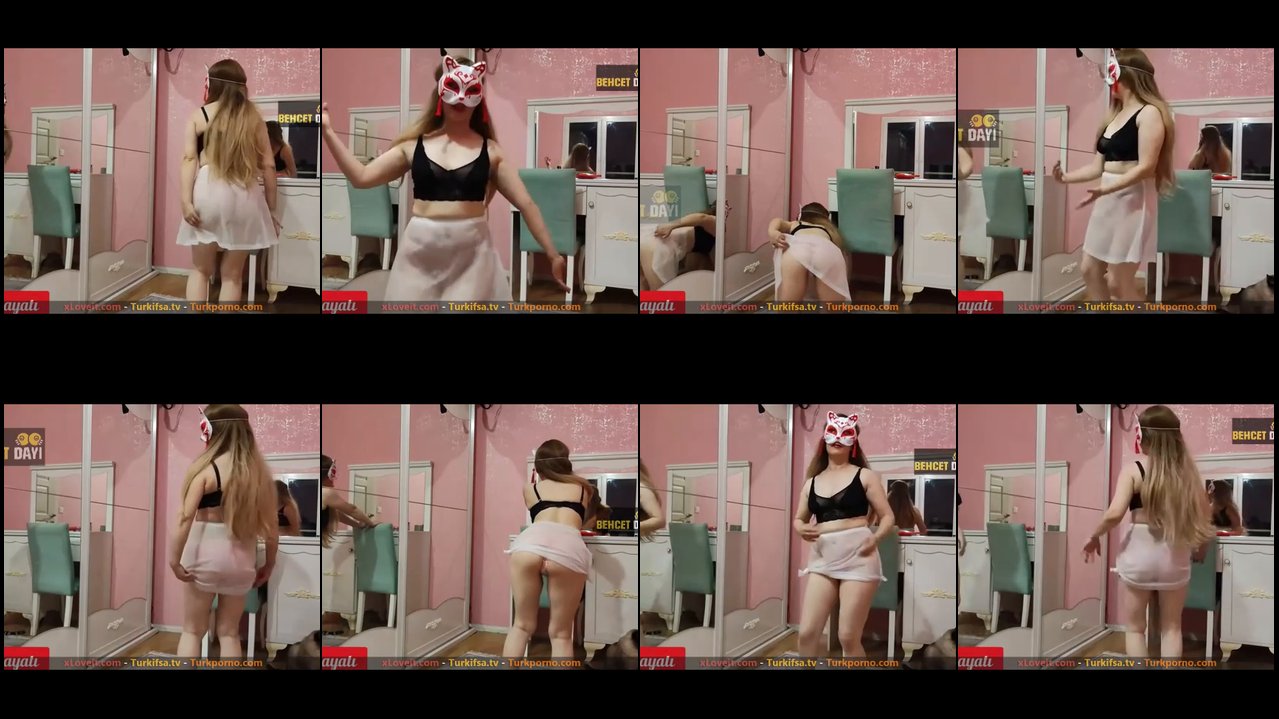 Kraliçenin Hayatı ifşa Katıl Youtube Part 9 seyret – İzle | Türk İfşa Life