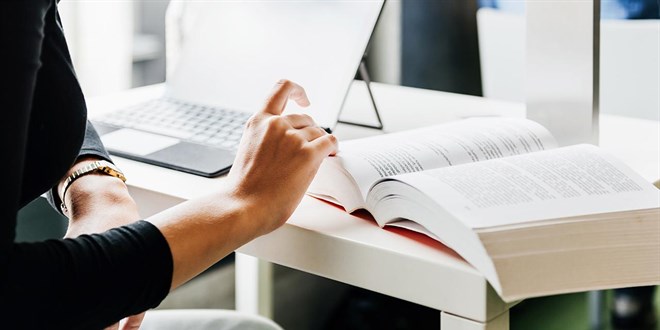 EÄitim izni olmayan yabancÄ± okullardaki TÃ¼rk Ã¶Ärenciler tespit edilecek