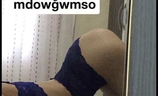 C2 Başak ( Efsane – Bol Videolu!) - Türk İfşa Alemi | Türk İfşa, Reklamsız İfşa Platformu