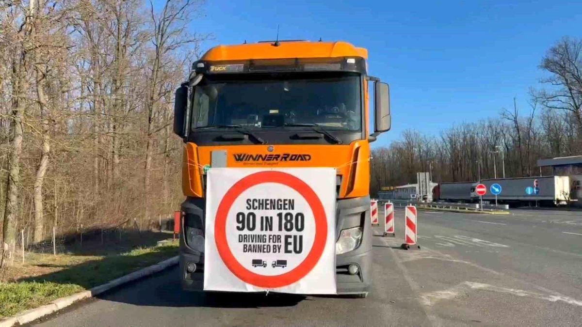 Ali Kurt Haberleri - Ali Kurt Kimdir - Haberler