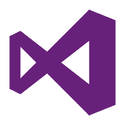Microsoft Visual Studio Express 2013 Türkçe Yama | Turkce-yama.com