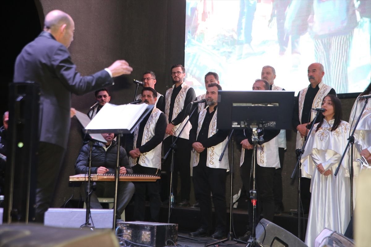 Hatay Büyükşehir Belediyesi Haber - Hatay Büyükşehir Belediyesi Haberleri - Haberler