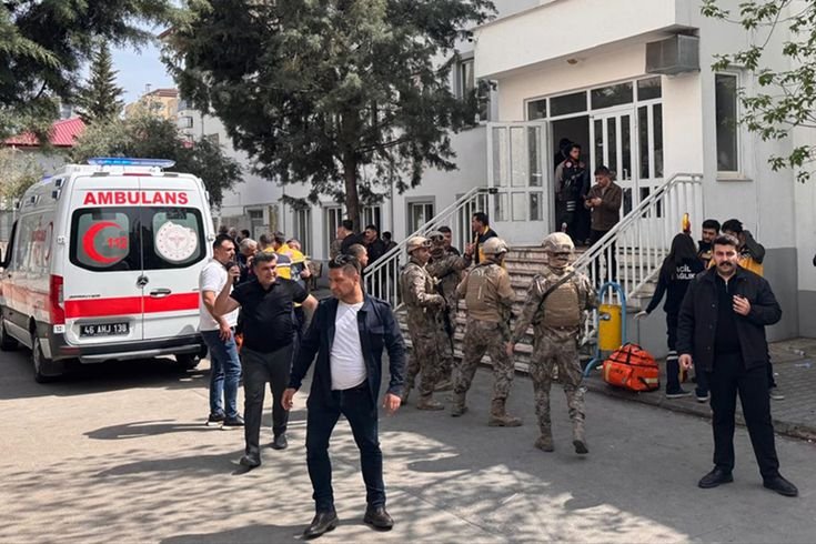 Sendikalardan MEB'e acil çağrı: Eğitime ara verilsin