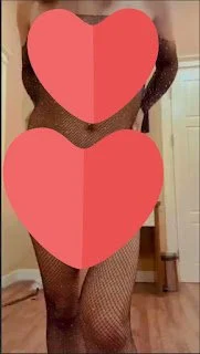 Deli Dolu Hatundan 4 Tane Harika Video – İzle | turkzzersifsa