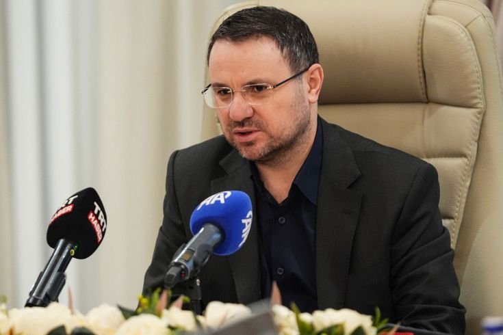 Suça sürüklenen çocuklara yönelik yeni düzenleme geliyor