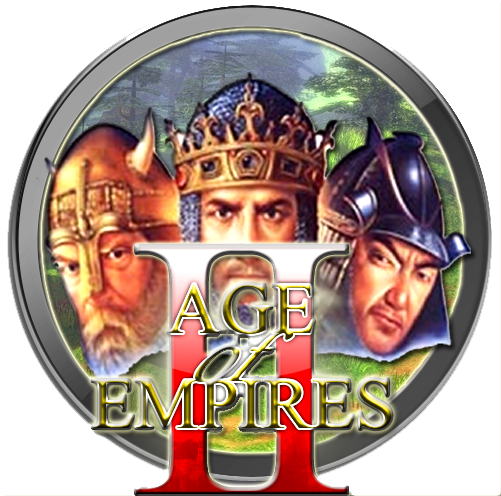 Age Of Empires II Türkçe Yama | Turkce-yama.com