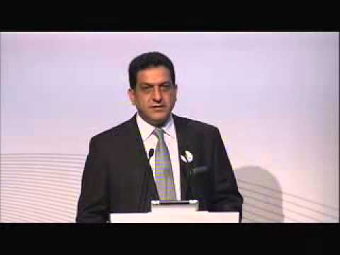 TÜRKKEP Lansmanı – Çırağan Sarayı | Kim Kimdir? Biyografi Bankası