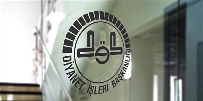Diyanet Ä°Åleri BaÅkanlÄ±ÄÄ± astronom alacak