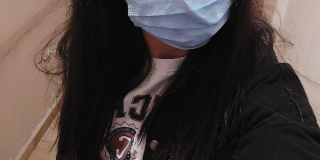 Üniversiteli İzel - Türk İfşa Alemi | Türk İfşa, Reklamsız İfşa Platformu