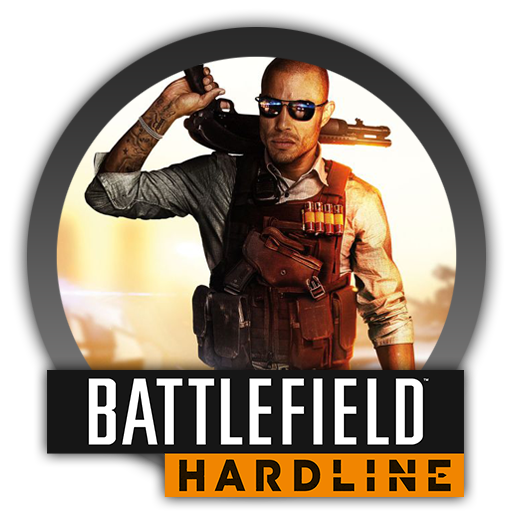 Battlefield: Hardline Türkçe Yama | Turkce-yama.com