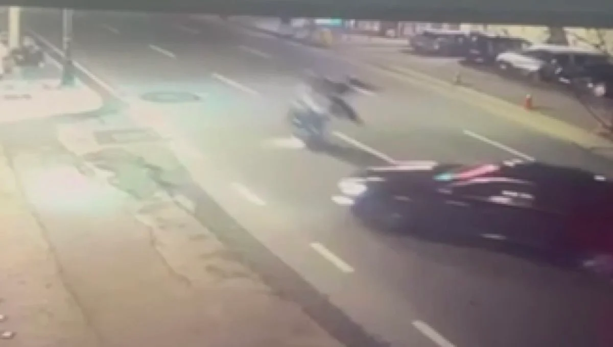 Beşiktaş Haber - Beşiktaş Haberleri - Haberler