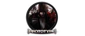 Prototype - İcon
