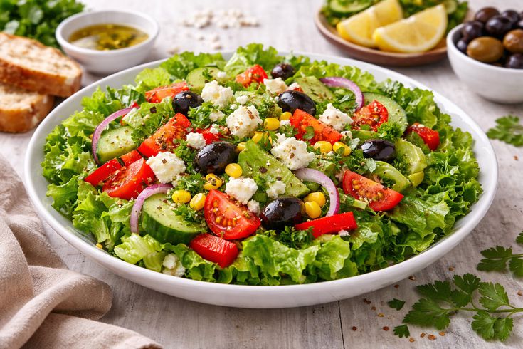 Tarlada 15 TL tezgahta 100 TL! Fiyat uçurumuna üreticiden tek formül