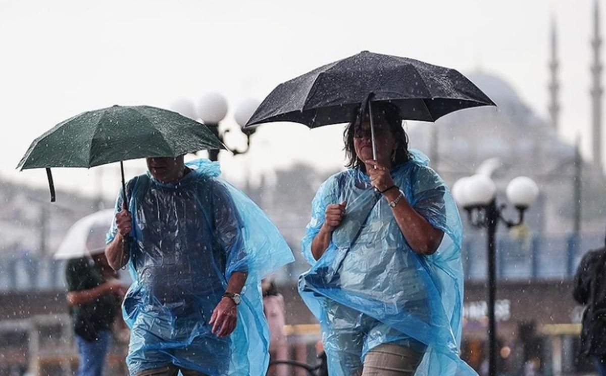 Sinop Valiliği Haber - Sinop Valiliği Haberleri - Haberler