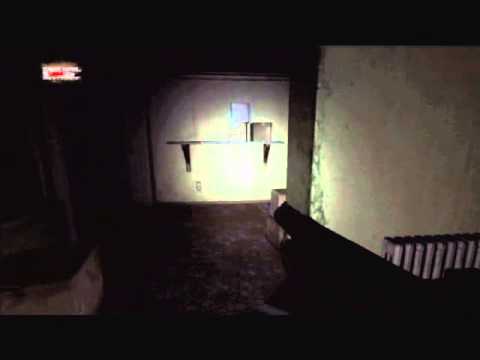 Condemned: Criminal Origins Türkçe Yama | Turkce-yama.com