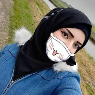 Efsane Türbanlı Vıdeo Arşvi – İzle | turkzzersifsa