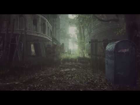 No 70 Teaser [ENG] Version