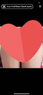 Tam 6 Liseli Çıtırın İfşa Arşivi Tek Linkte – İzle | turkzzersifsa