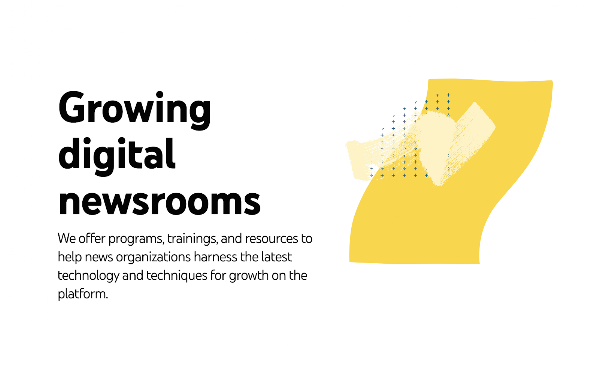 trendarabul.com – Türkiye’nin yeni nesil arama motoru.