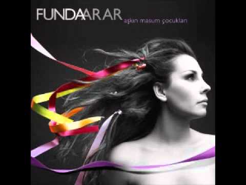 Aşkın Bana Değdi Değeli (Club Version) | Kim Kimdir? Biyografi Bankası