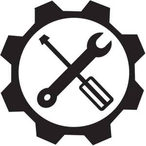 Windows Repair Toolbox Indir