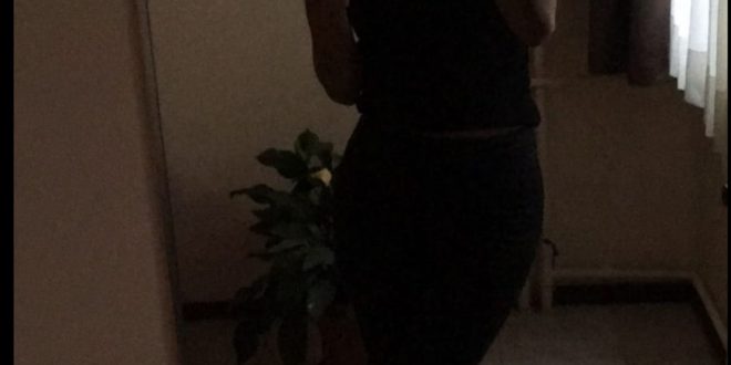 Takipçimizin C2’den Düşürdüğü Hatunlar – Kullanıcı Adı ile Birlikte - Türk İfşa Alemi | Türk İfşa, Reklamsız İfşa Platformu