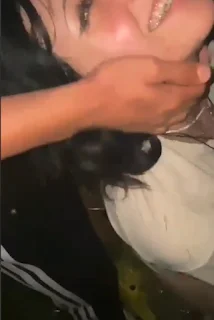 Liseli Anime Kızı Buseyi Kandırıp Tenha Bir Yere Götürüp Zorla Sikiyorlar Kız Bari Sikecekse Arda Siksin Beni Diyor – İzle | turkzzersifsa